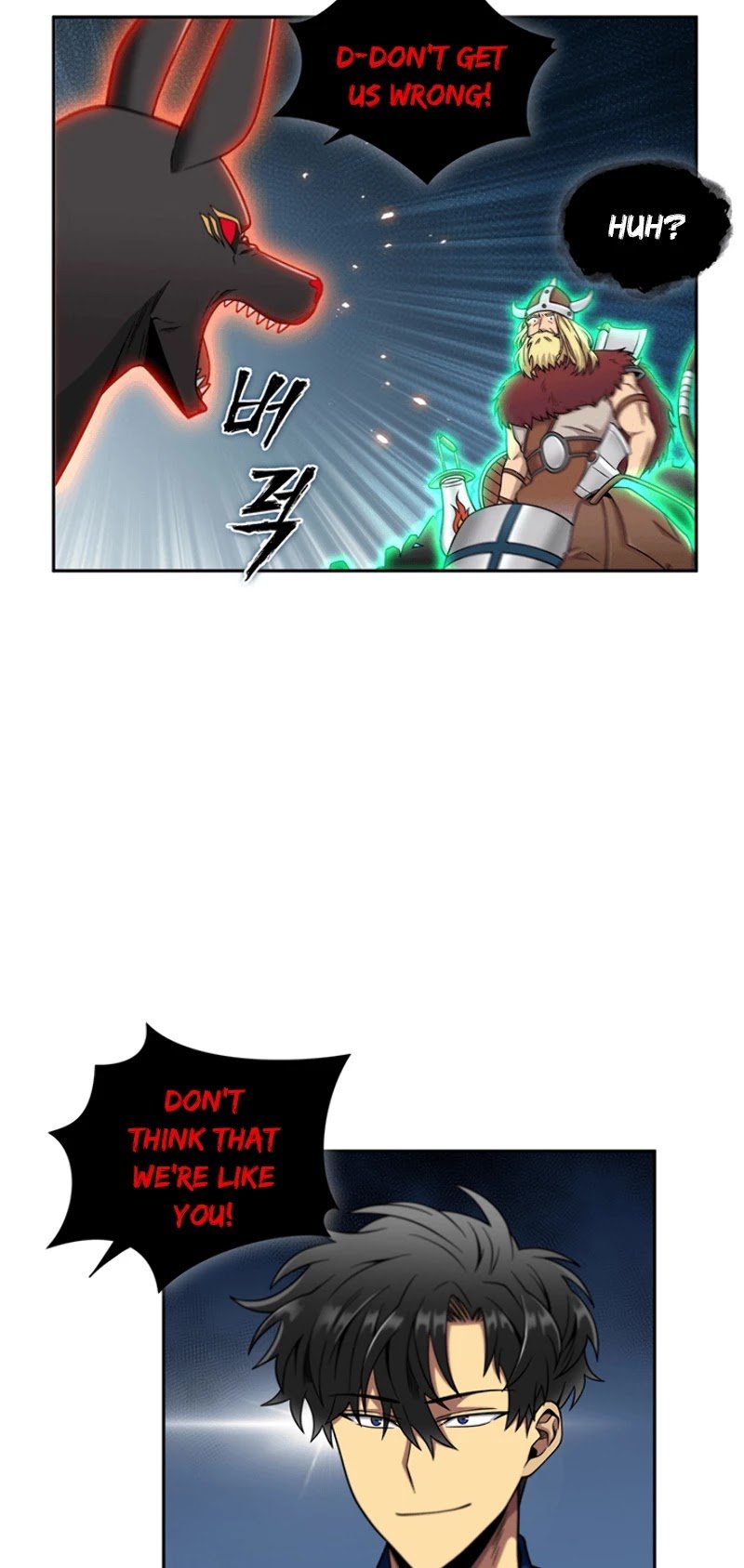 Page 32 of Chapter 73