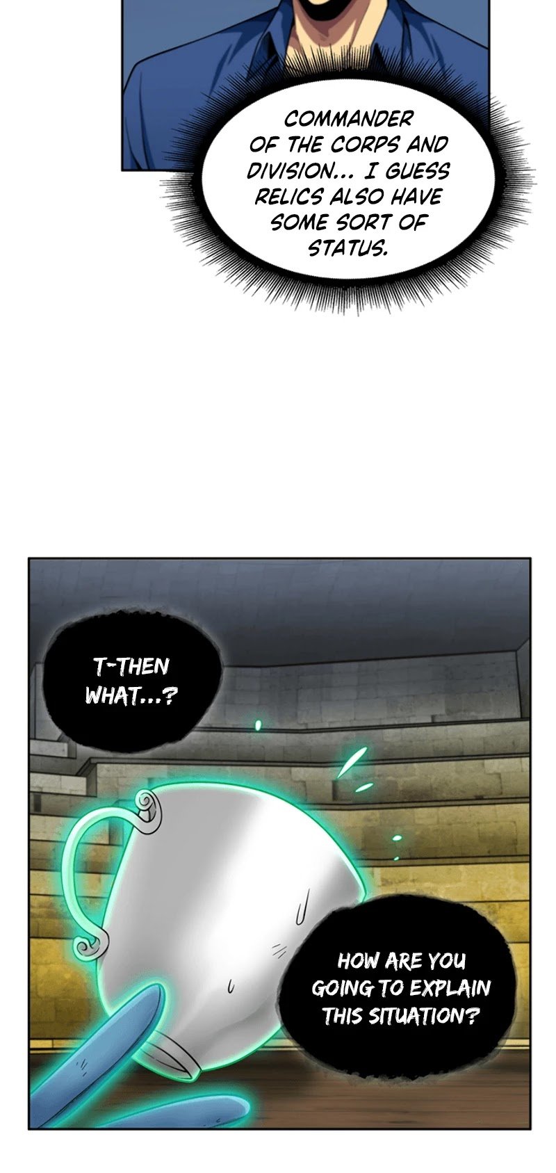 Page 33 of Chapter 73