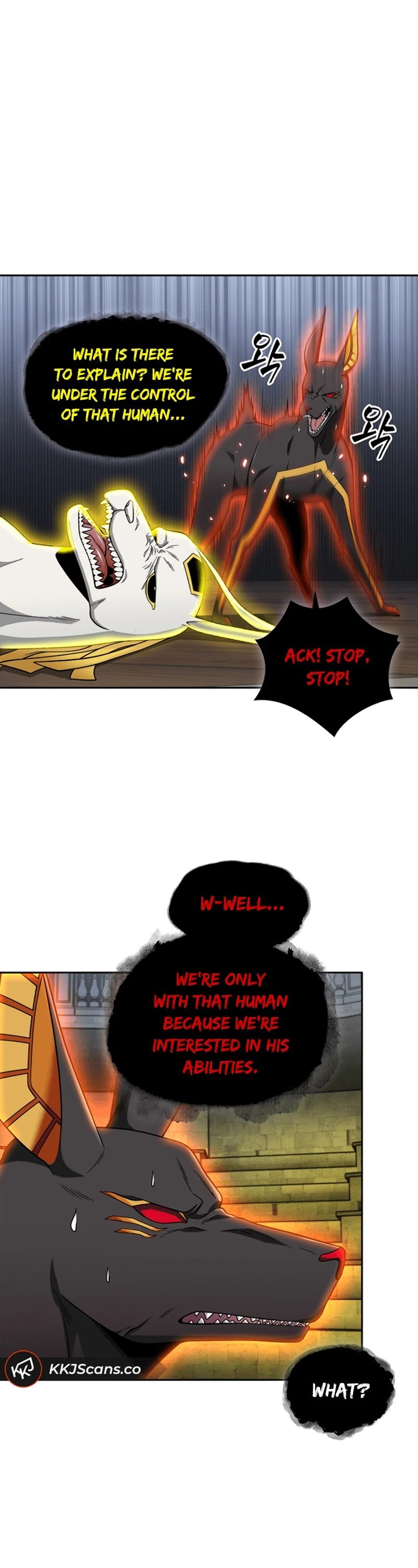 Page 34 of Chapter 73