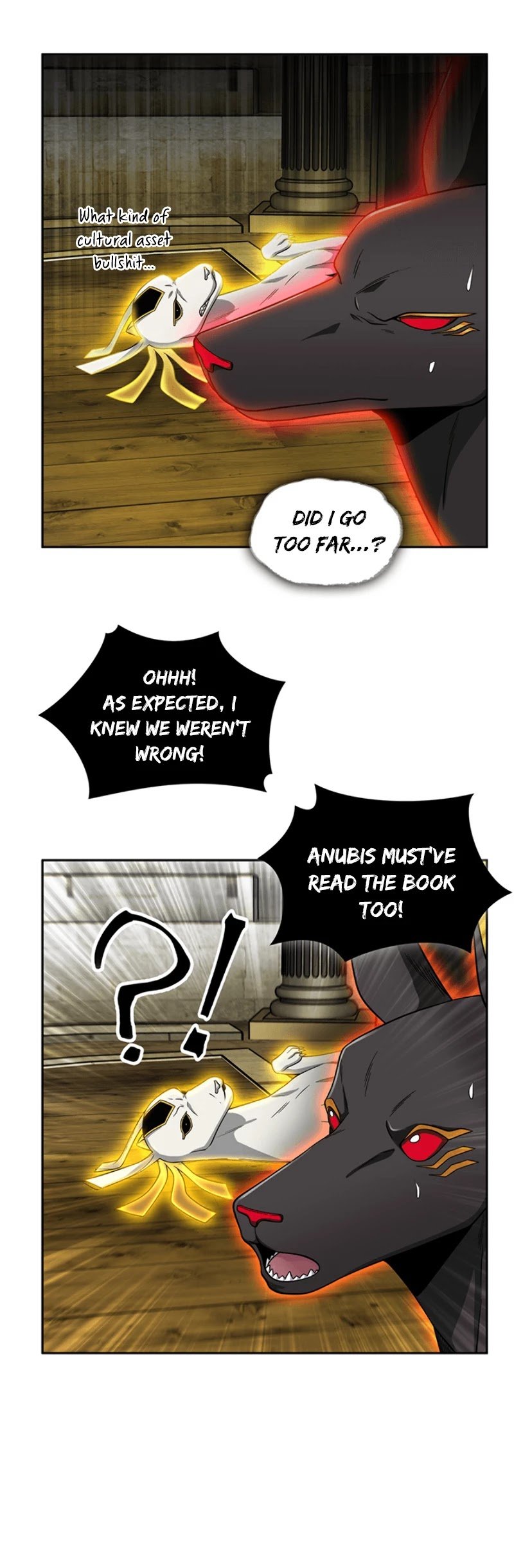 Page 36 of Chapter 73