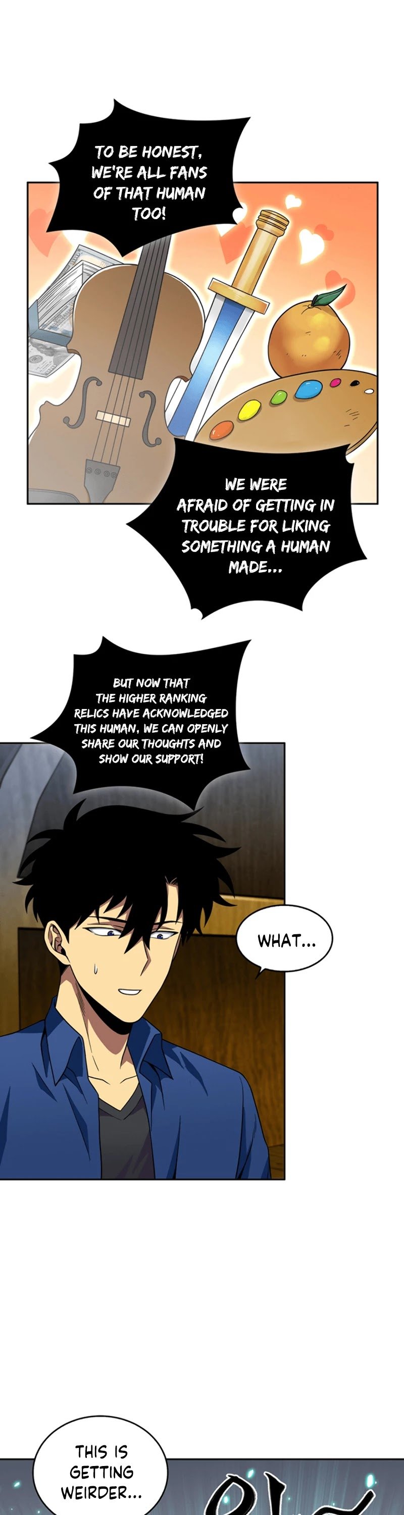 Page 37 of Chapter 73