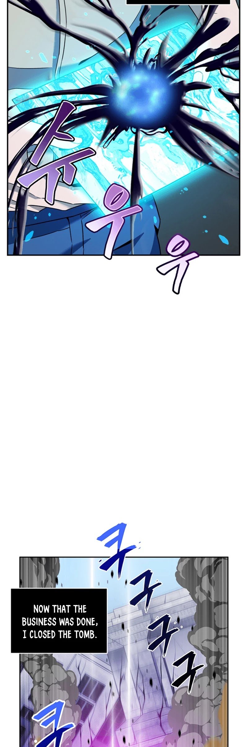 Page 41 of Chapter 73