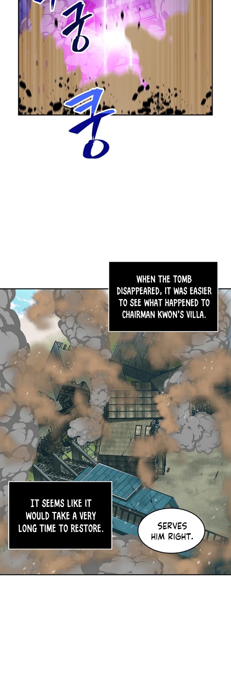 Page 42 of Chapter 73
