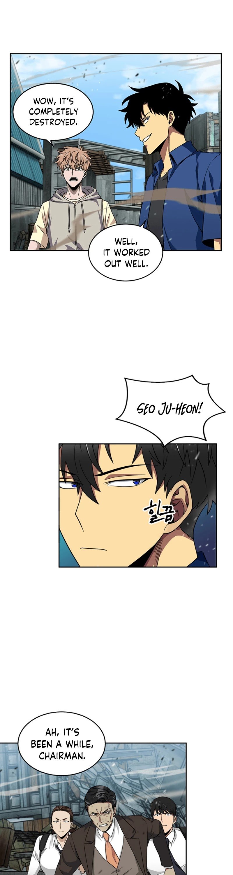 Page 43 of Chapter 73