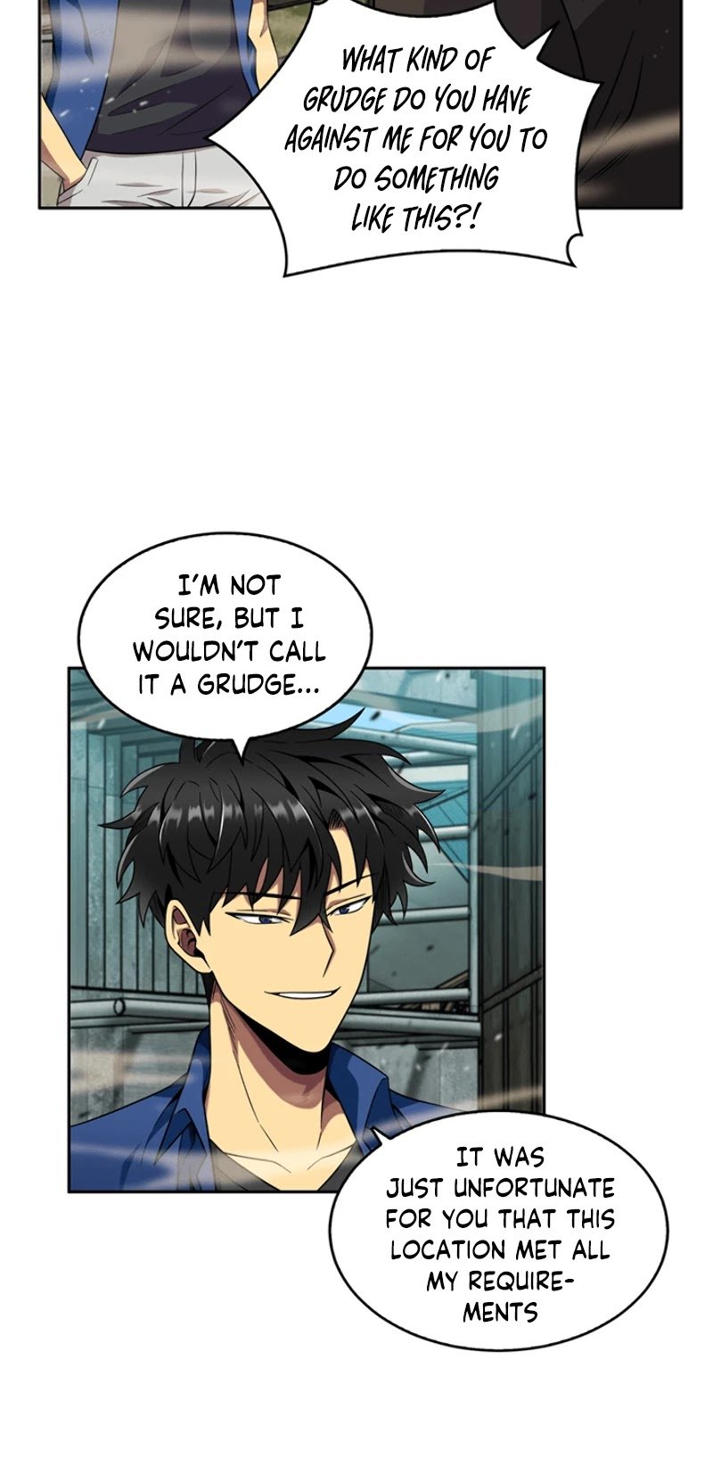 Page 45 of Chapter 73