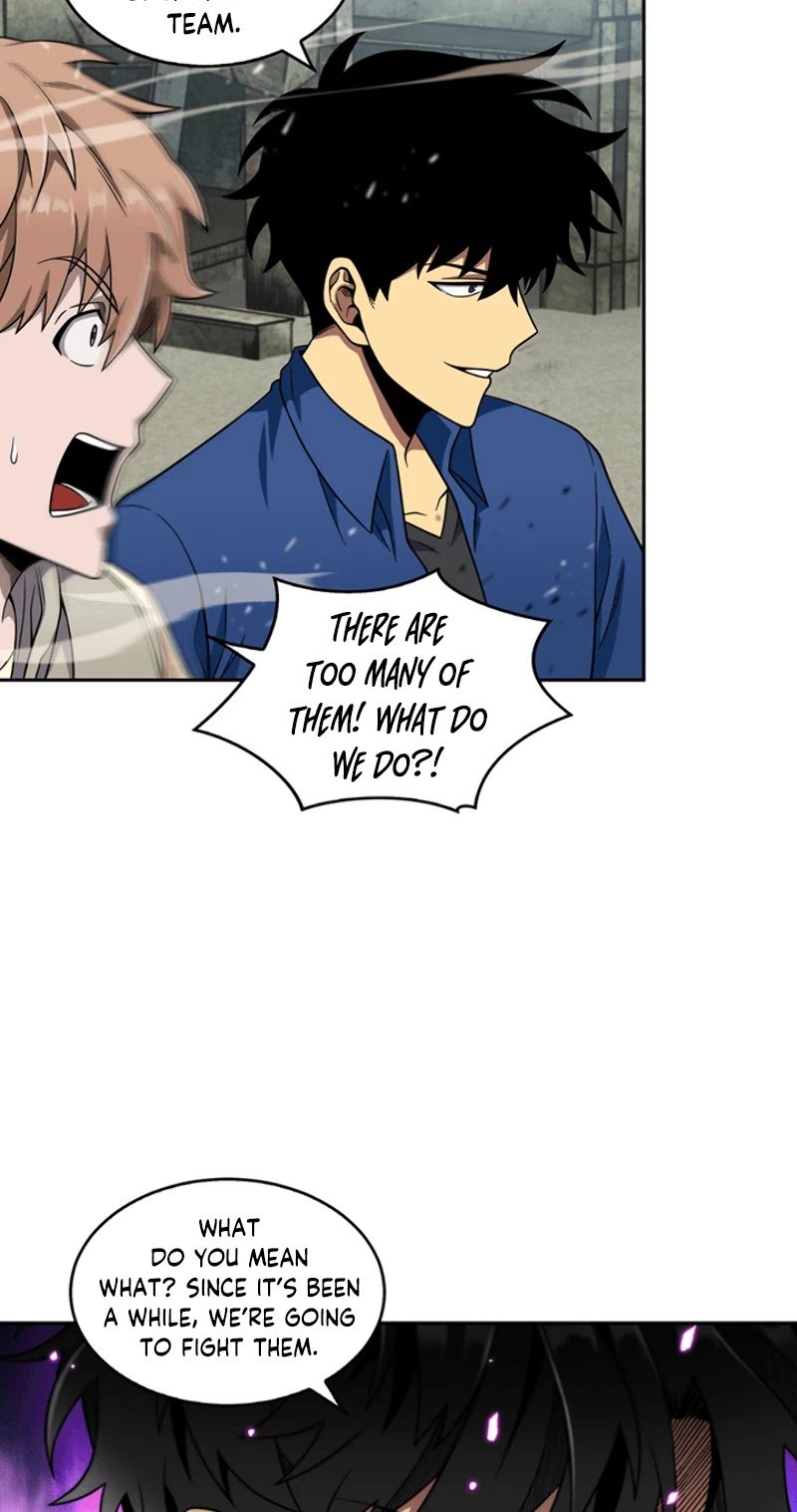 Page 47 of Chapter 73