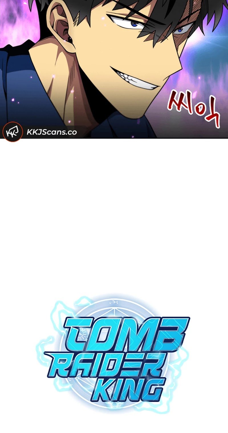 Page 48 of Chapter 73