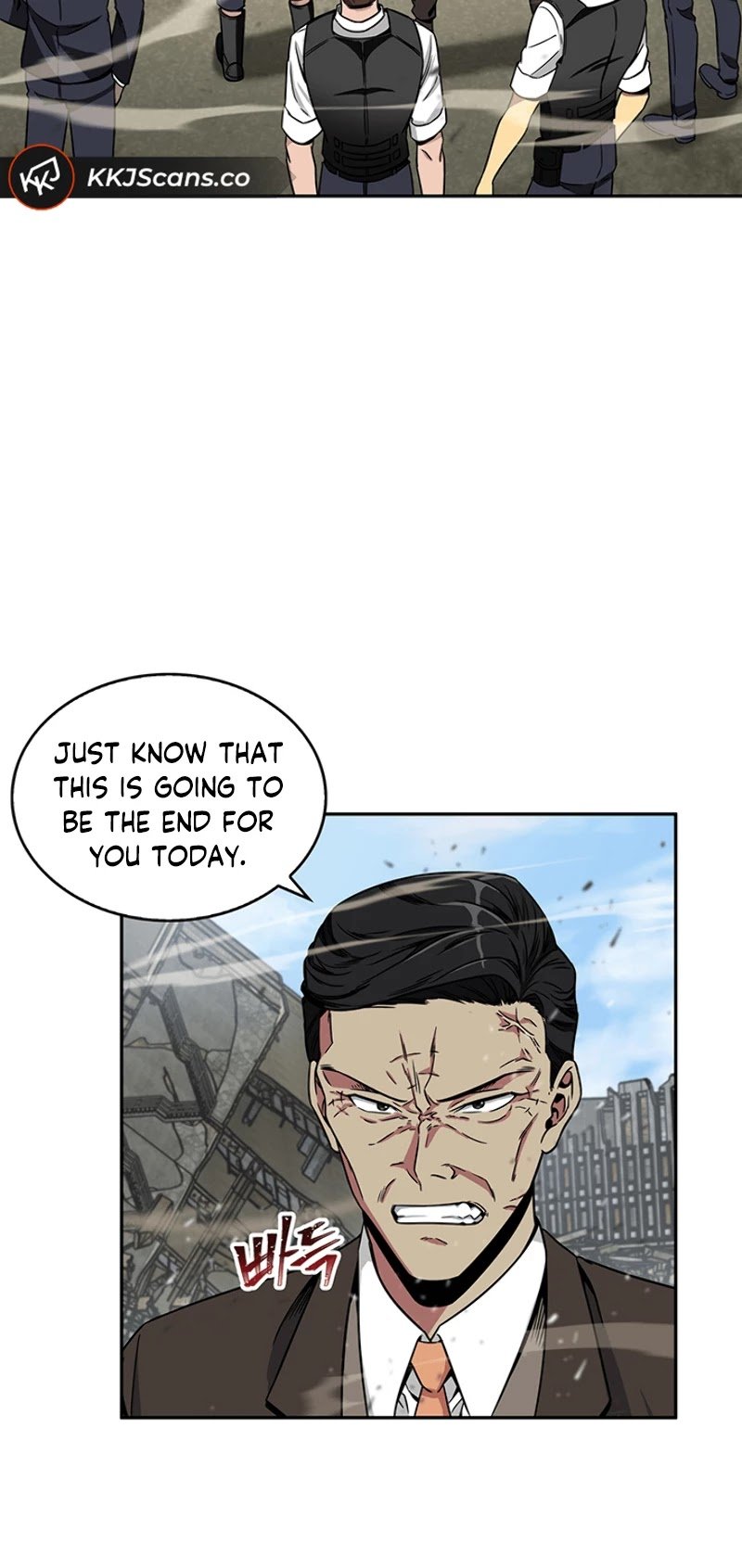 Page 3 of Chapter 74
