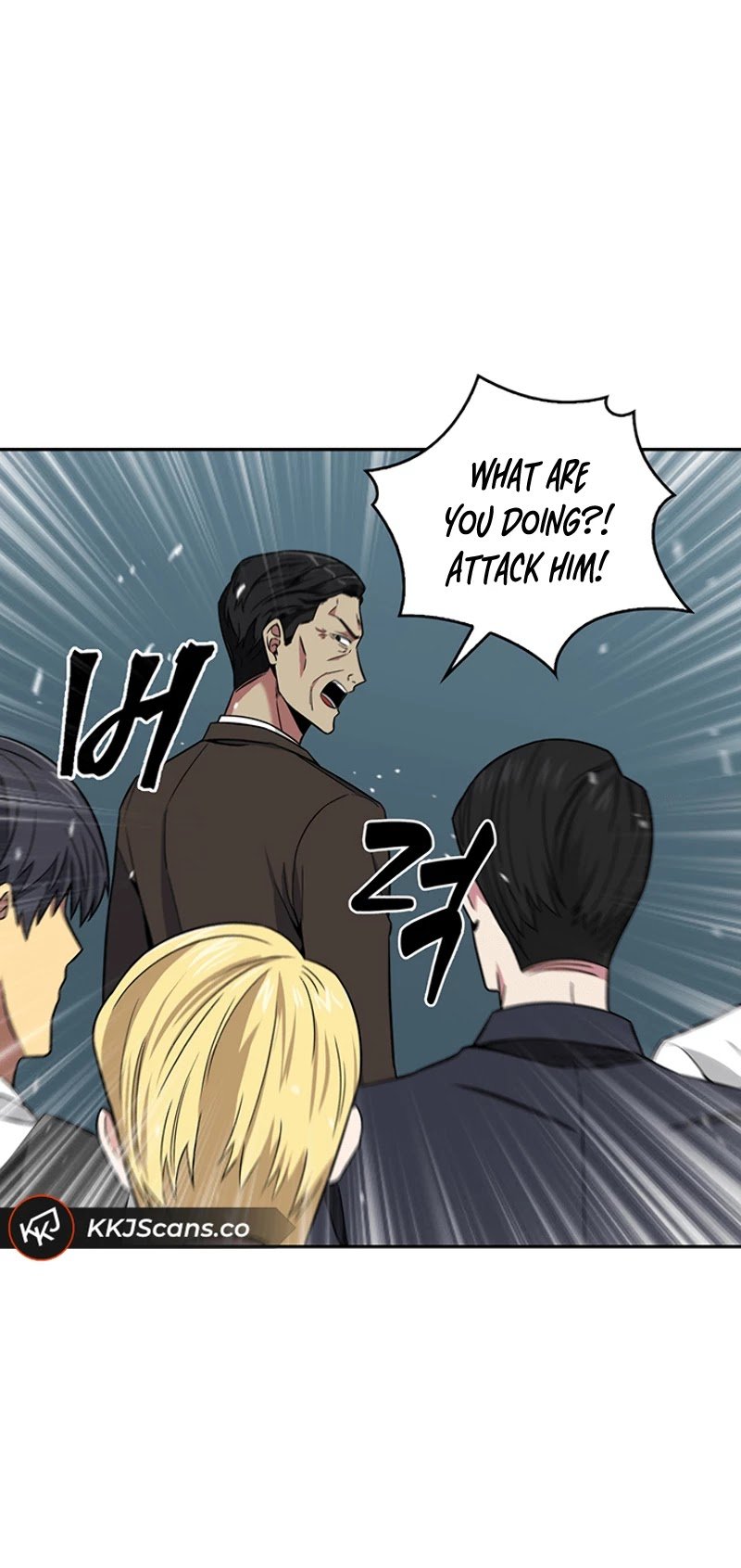Page 4 of Chapter 74