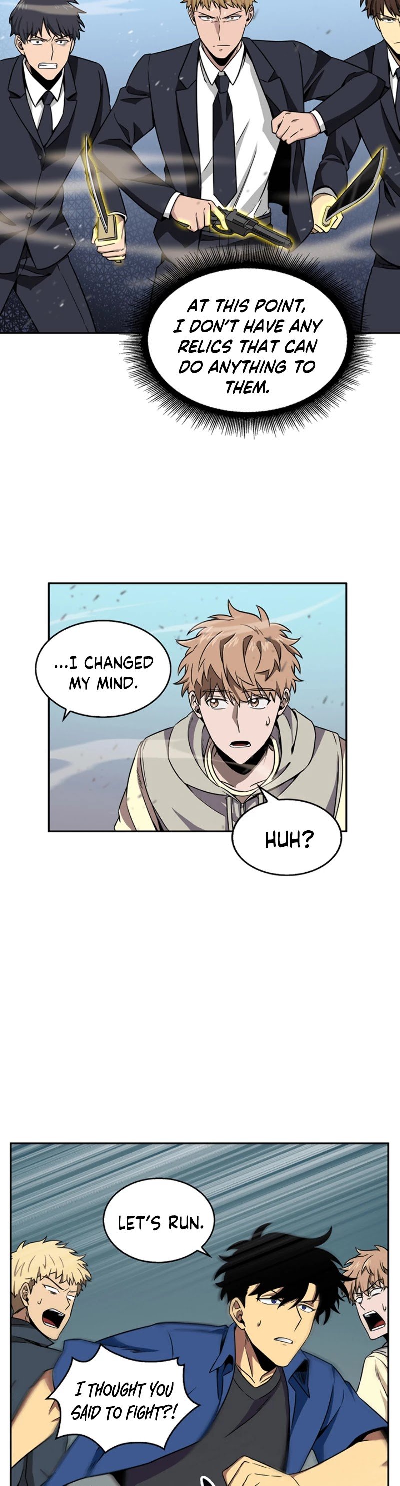 Page 6 of Chapter 74