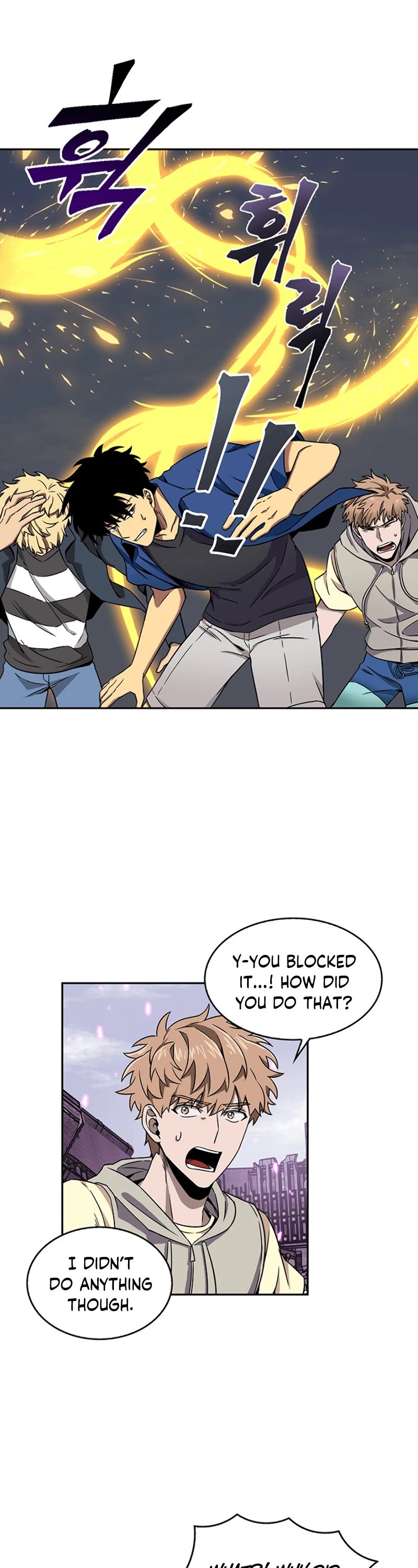 Page 8 of Chapter 74