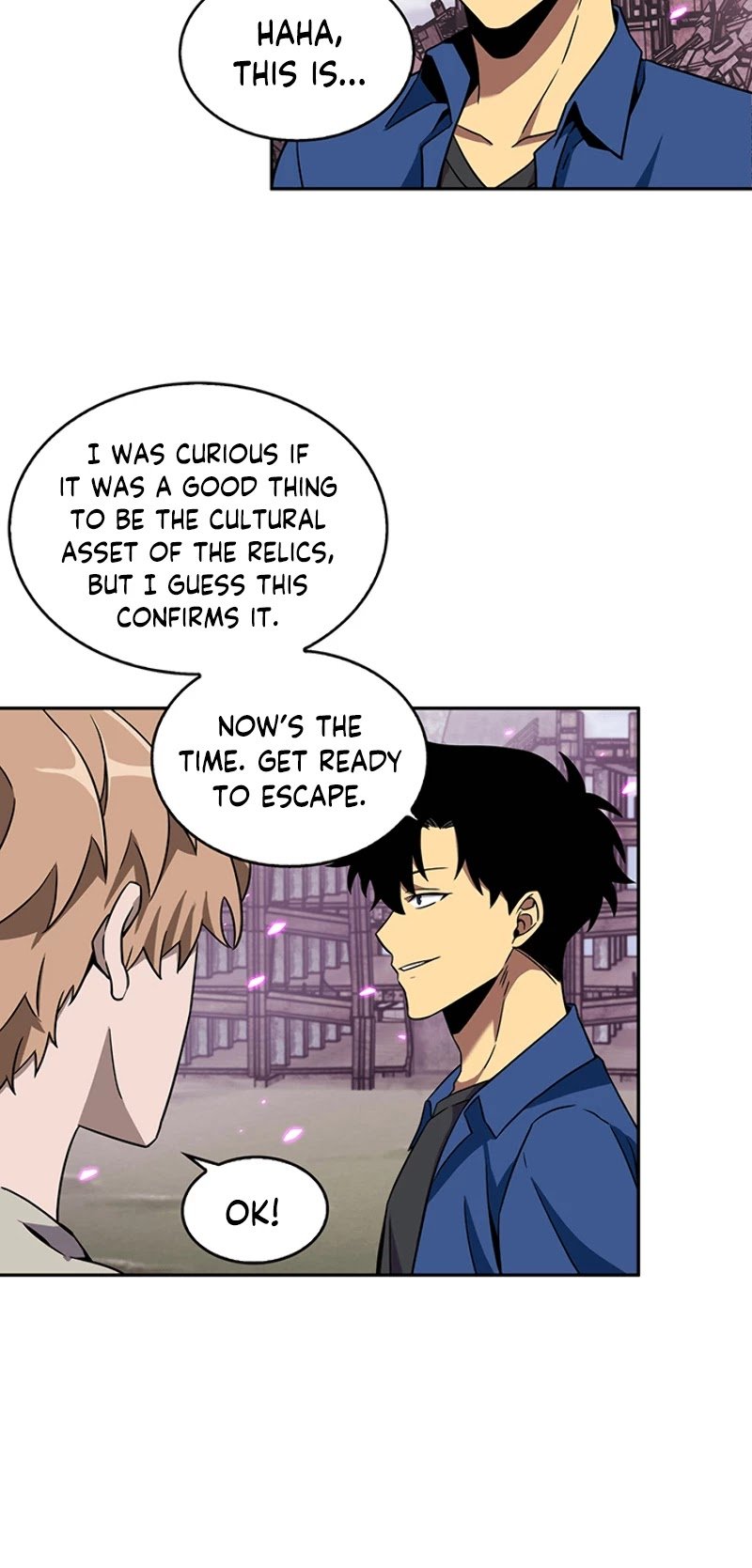 Page 11 of Chapter 74