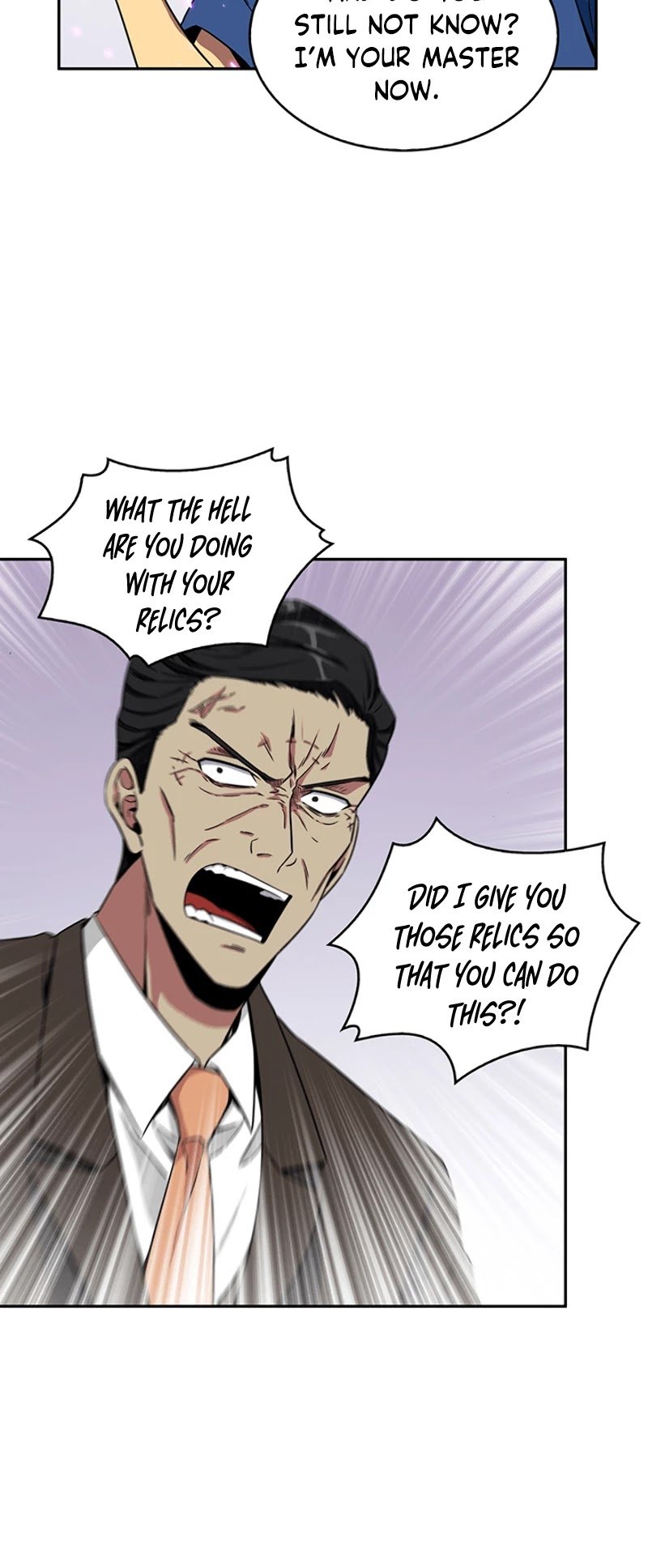 Page 14 of Chapter 74
