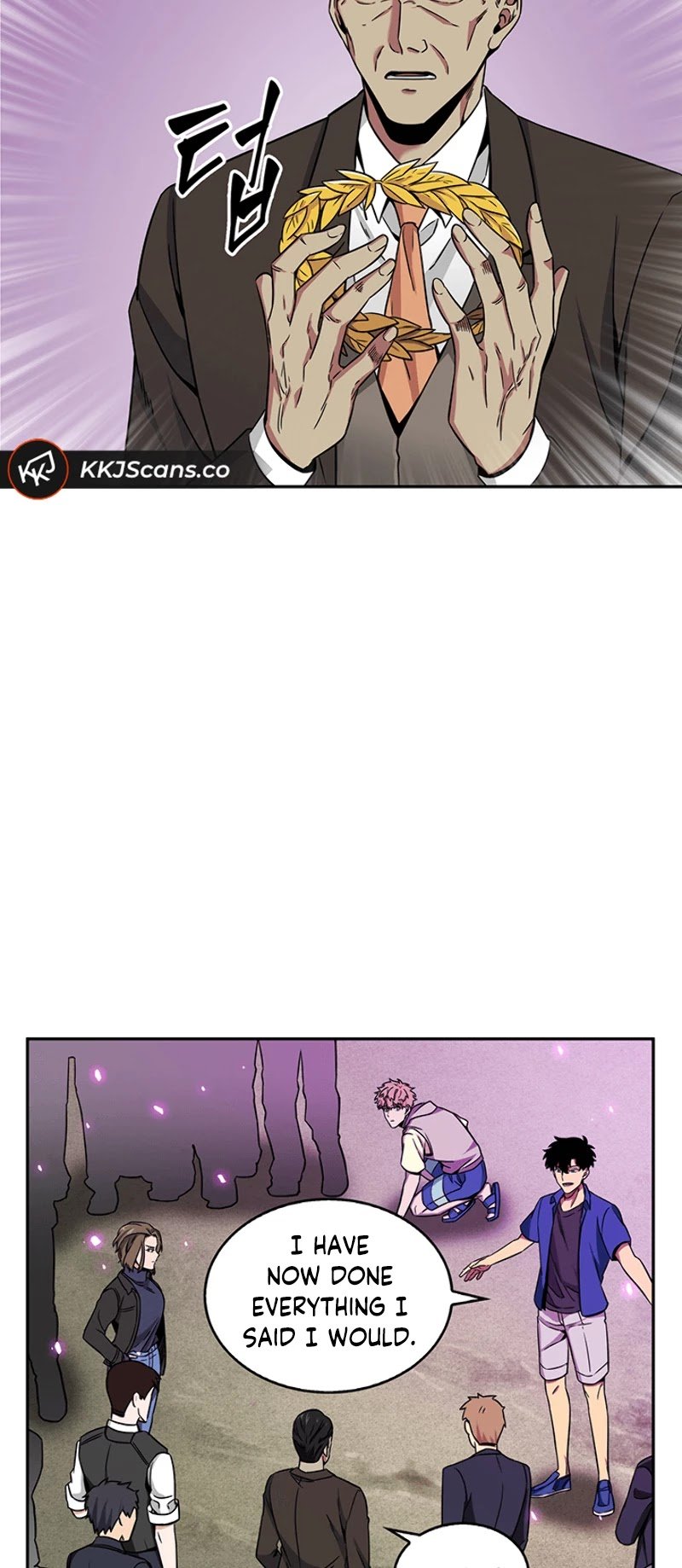 Page 20 of Chapter 74
