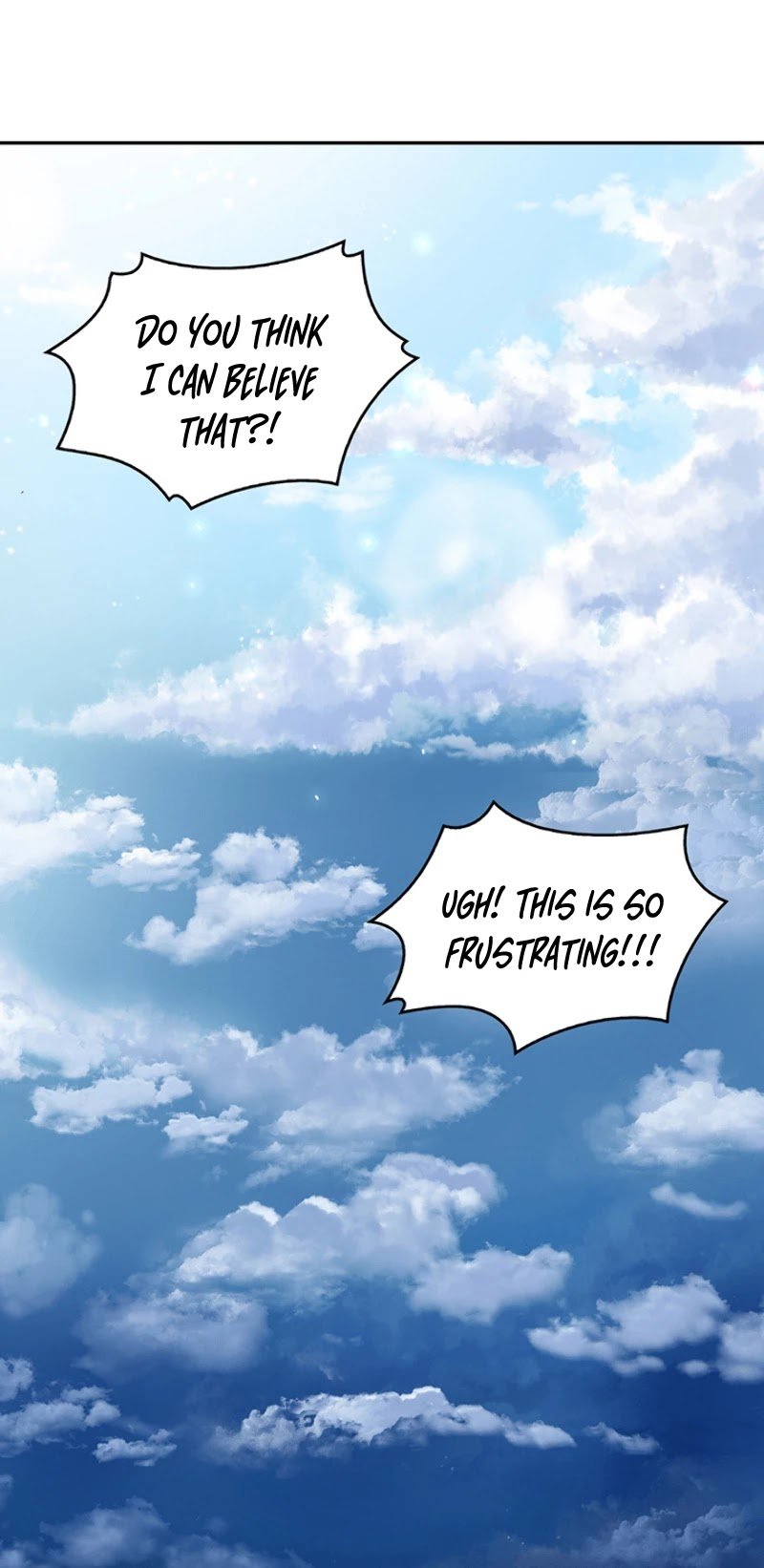 Page 26 of Chapter 74