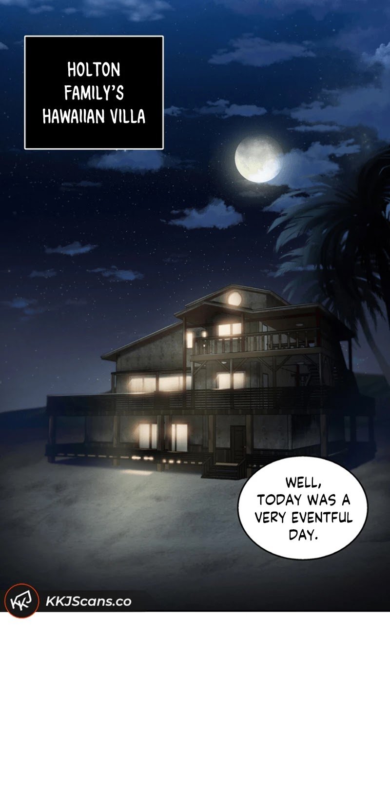 Page 27 of Chapter 74