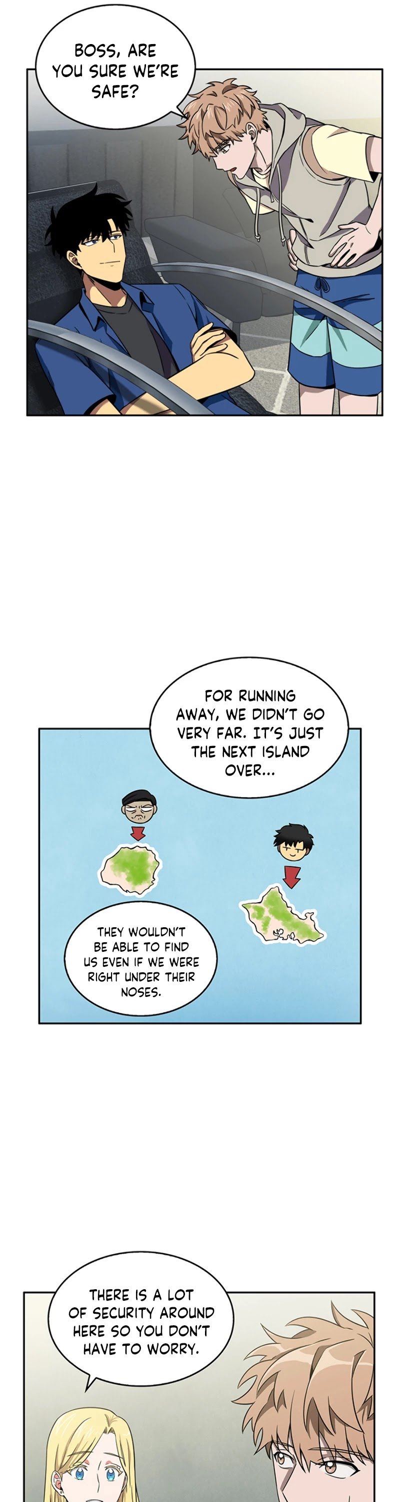 Page 28 of Chapter 74