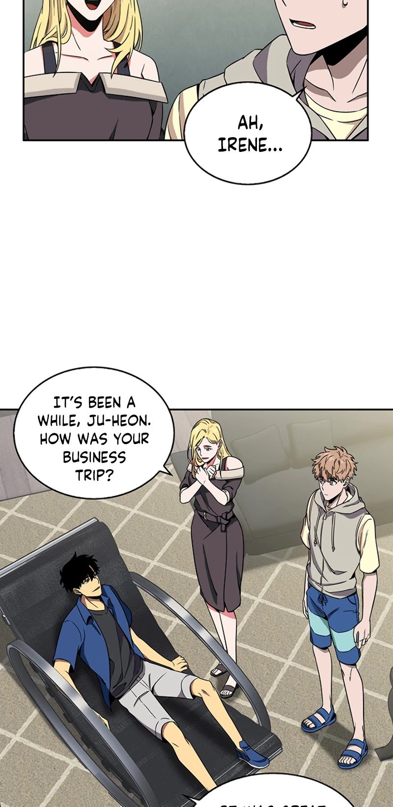 Page 29 of Chapter 74