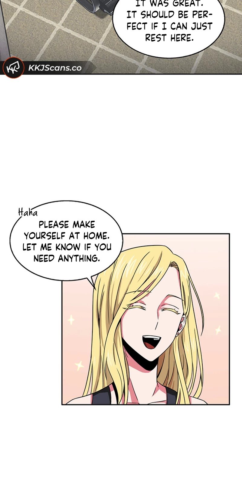 Page 30 of Chapter 74