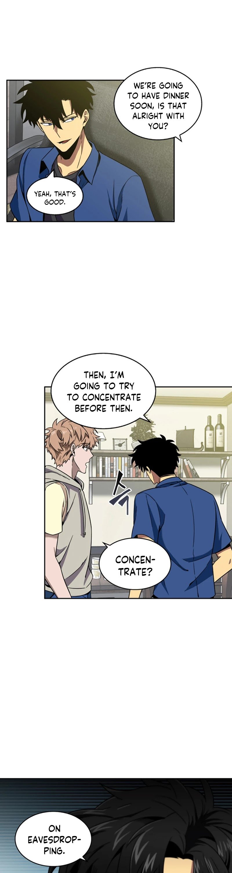 Page 31 of Chapter 74
