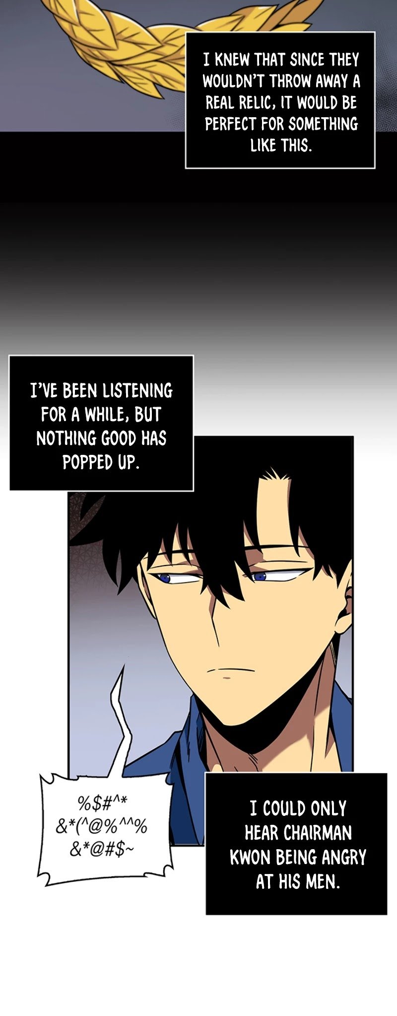 Page 34 of Chapter 74