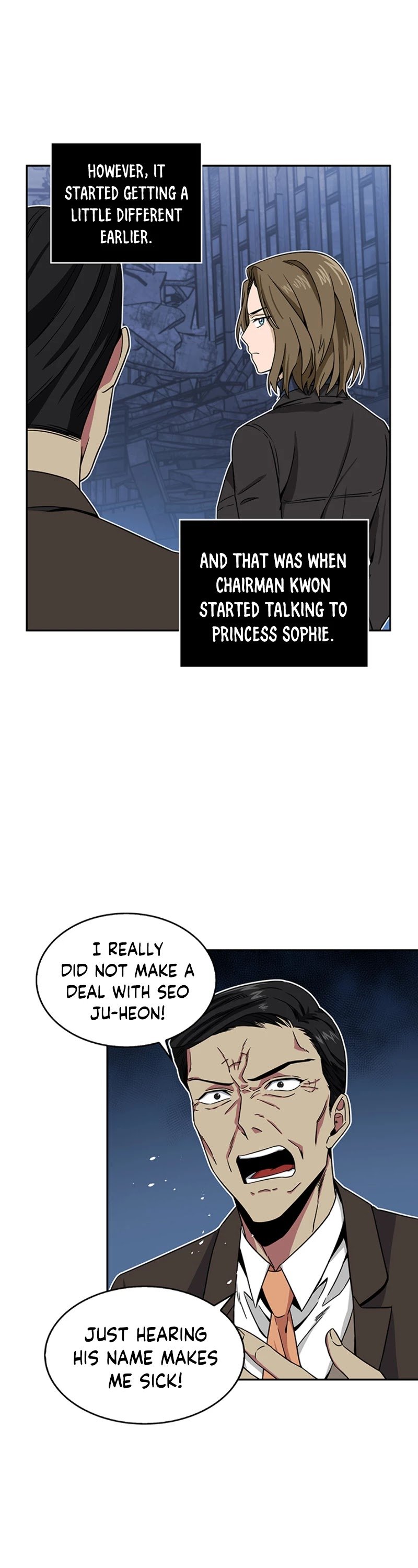 Page 35 of Chapter 74