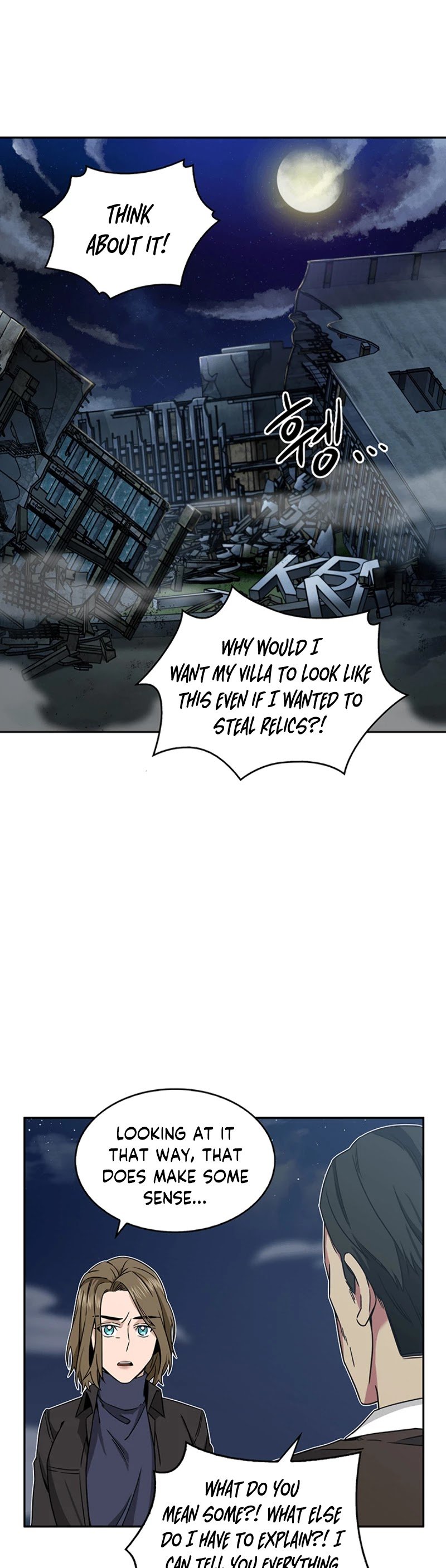 Page 36 of Chapter 74