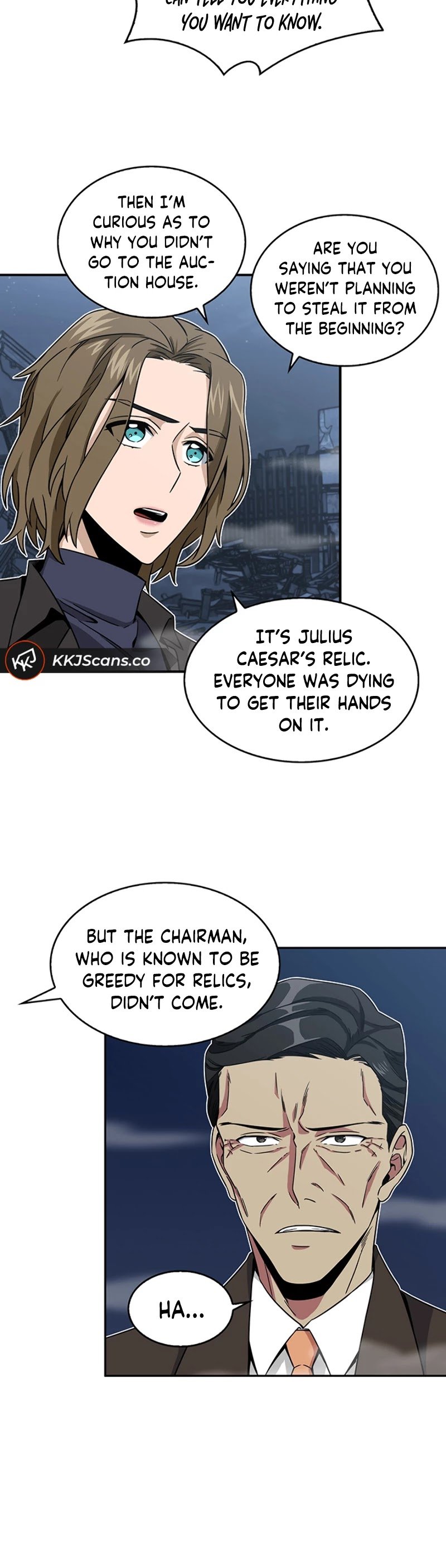 Page 37 of Chapter 74