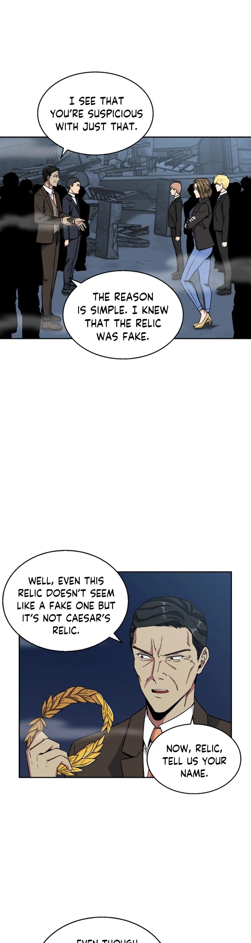 Page 38 of Chapter 74