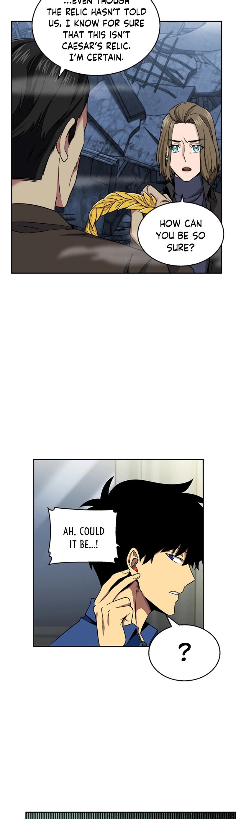Page 39 of Chapter 74