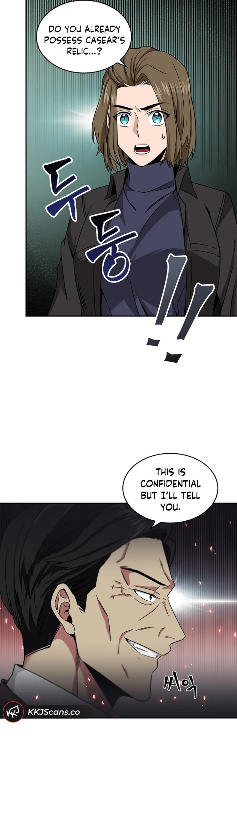 Page 40 of Chapter 74