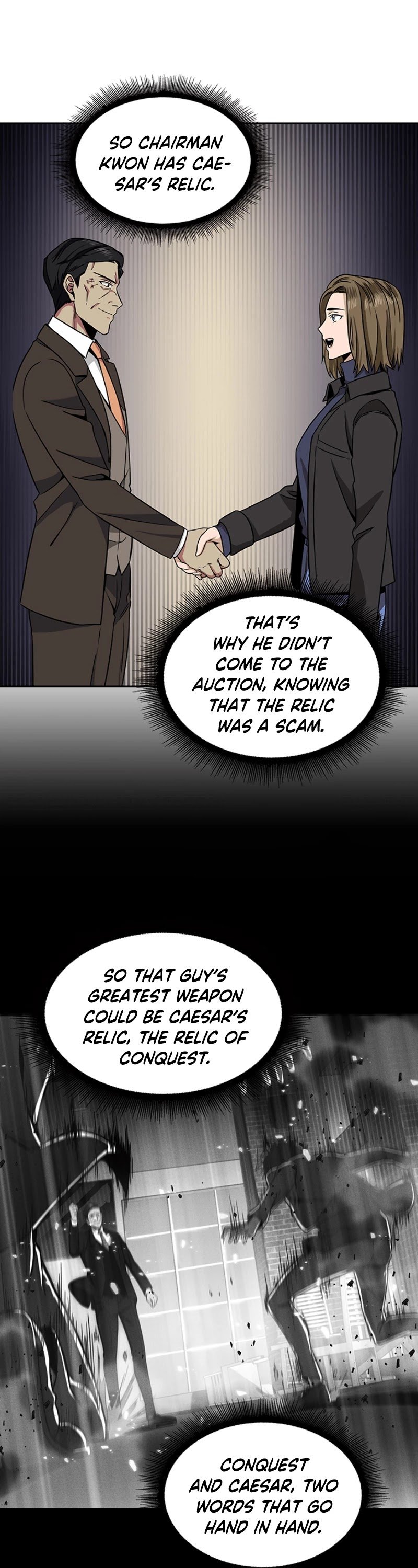 Page 42 of Chapter 74
