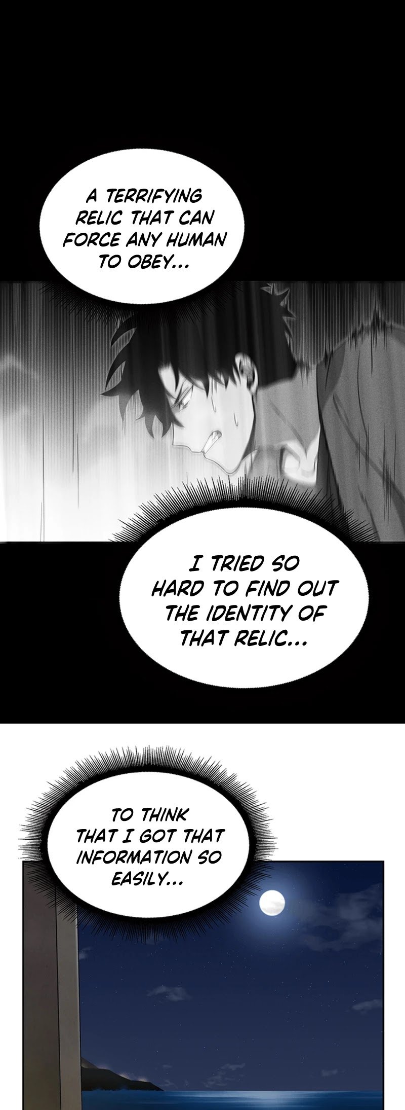 Page 43 of Chapter 74