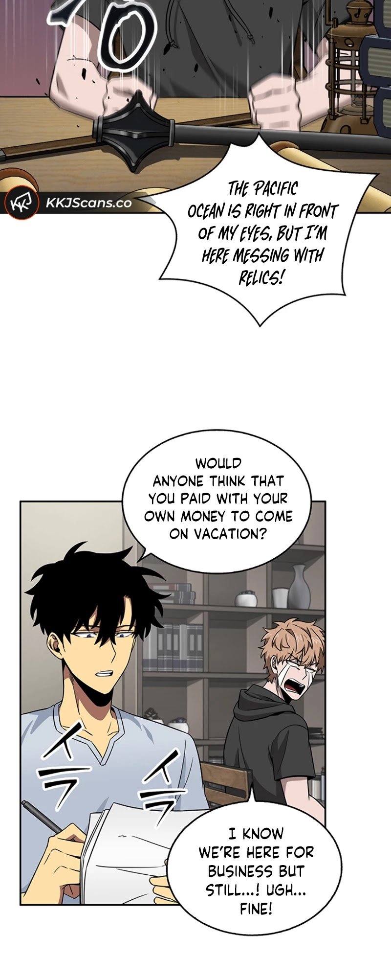 Page 4 of Chapter 75