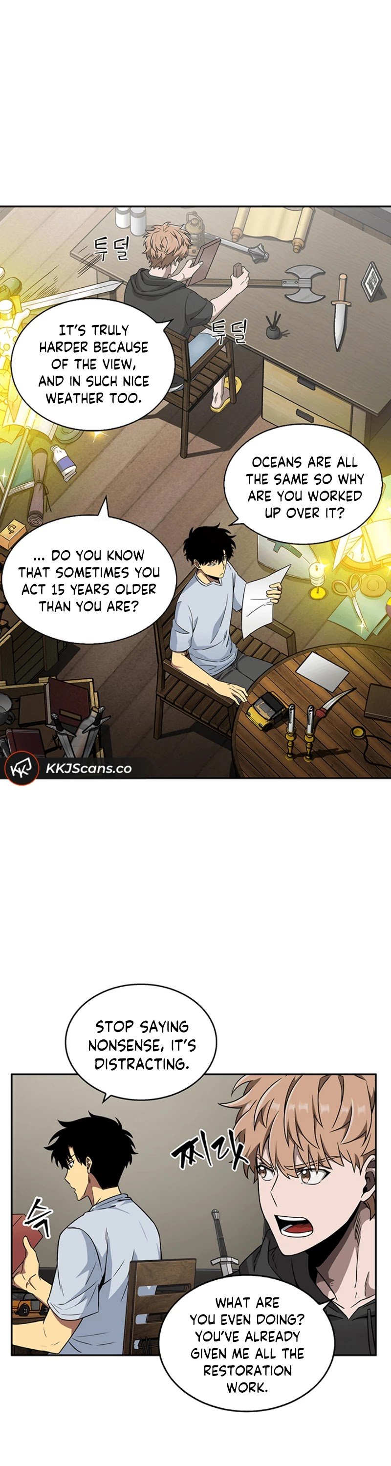 Page 5 of Chapter 75