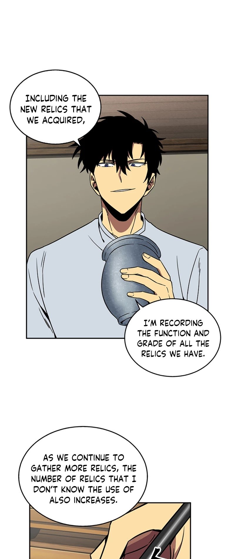 Page 6 of Chapter 75