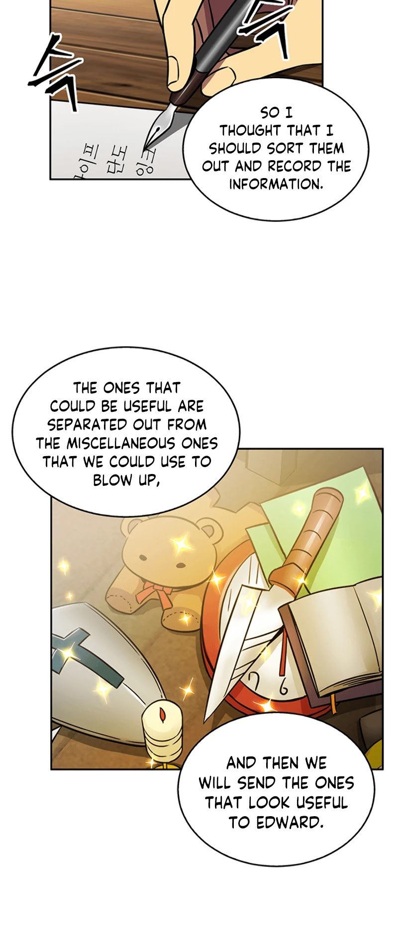 Page 7 of Chapter 75