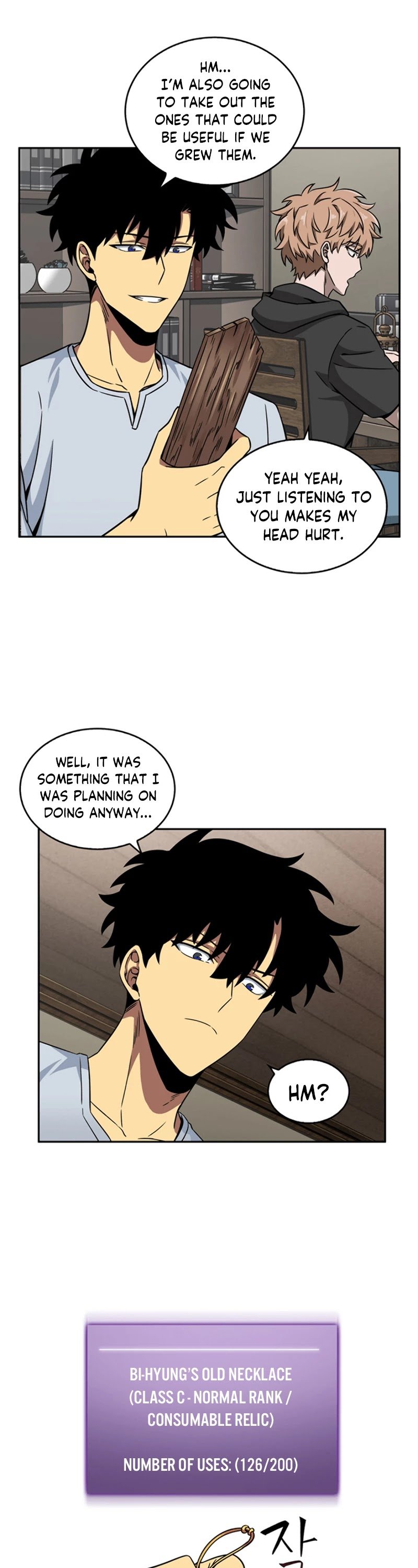 Page 8 of Chapter 75