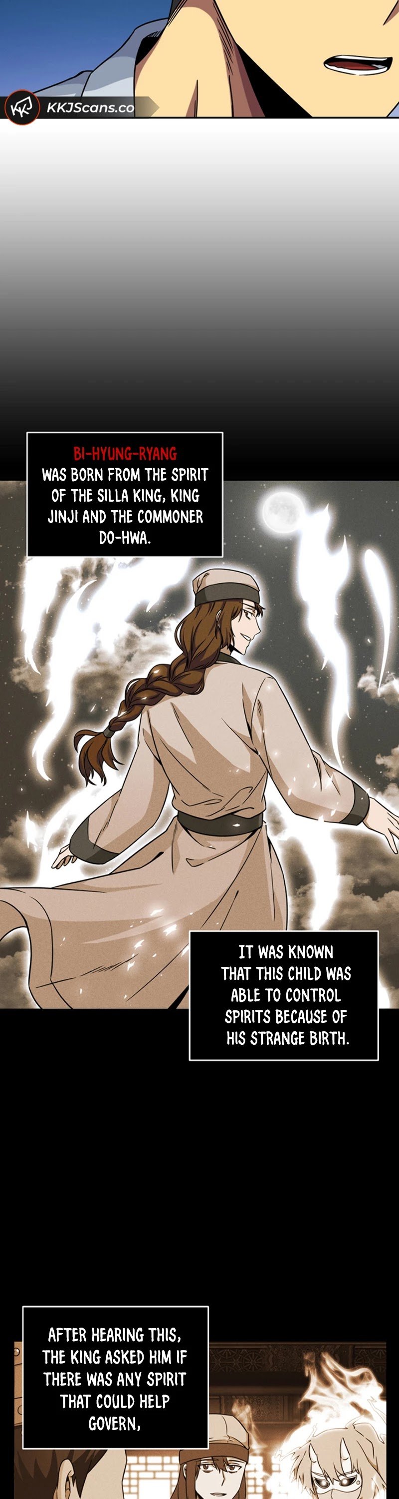 Page 10 of Chapter 75