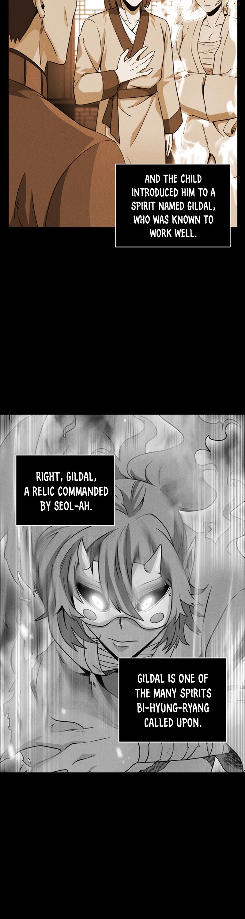 Page 11 of Chapter 75