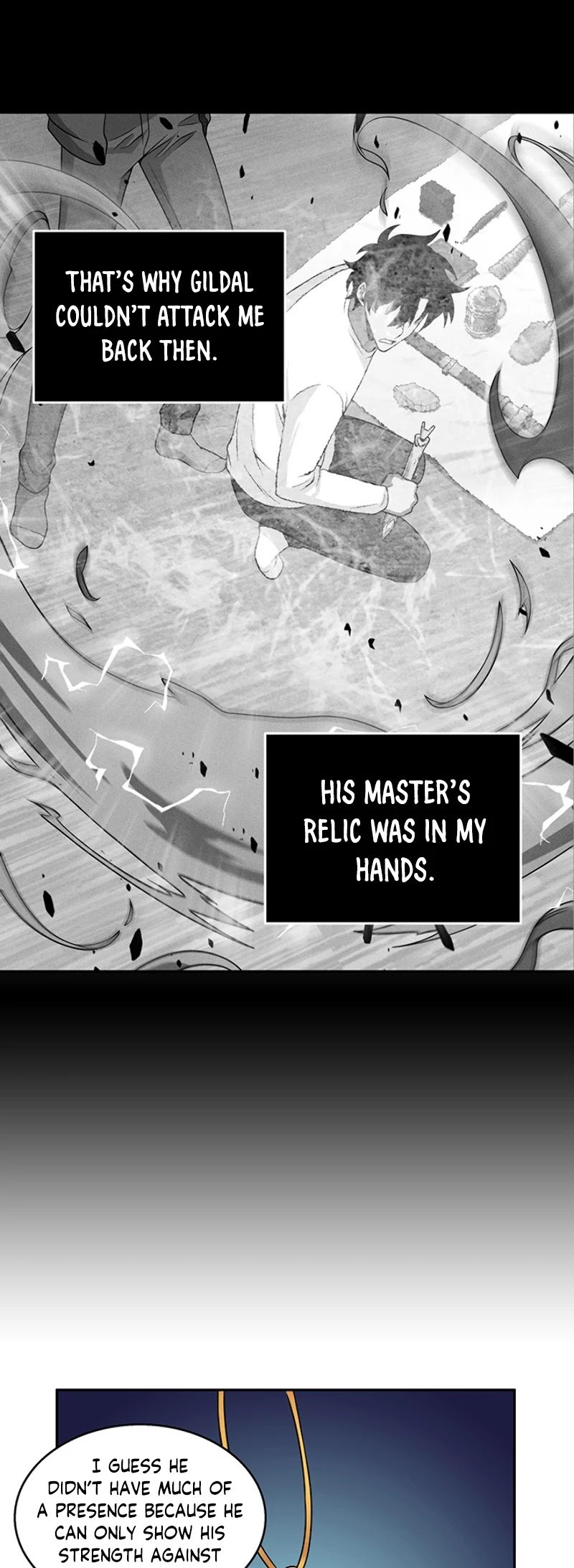 Page 12 of Chapter 75