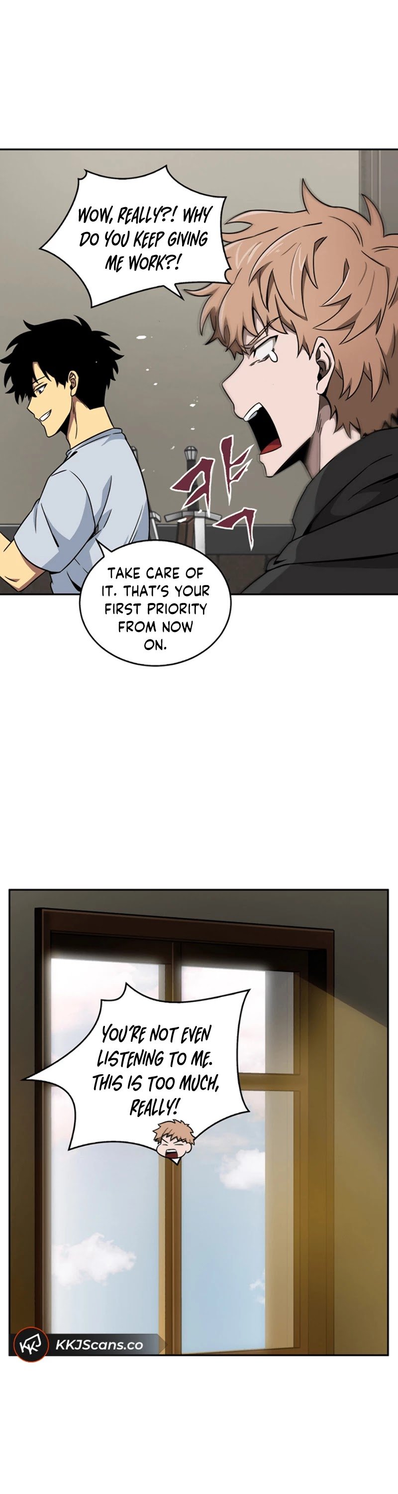 Page 14 of Chapter 75
