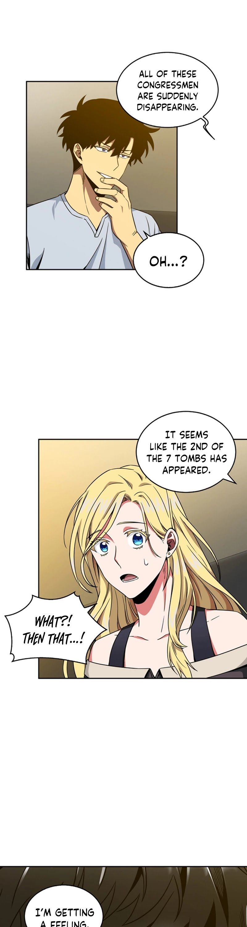 Page 18 of Chapter 75