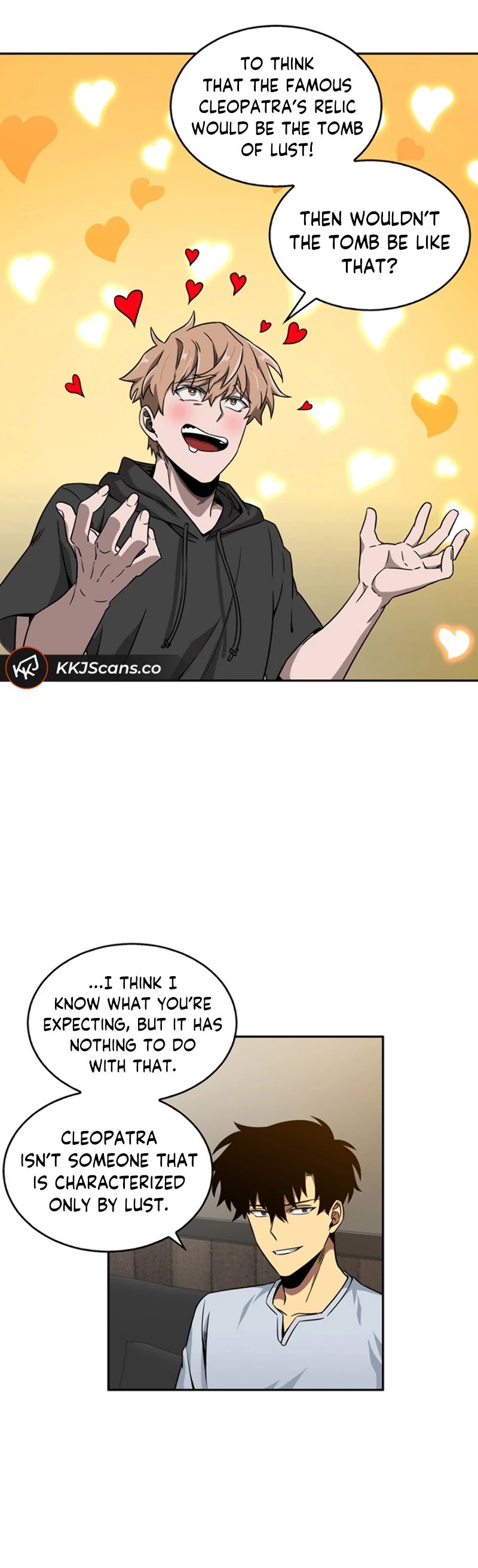 Page 20 of Chapter 75