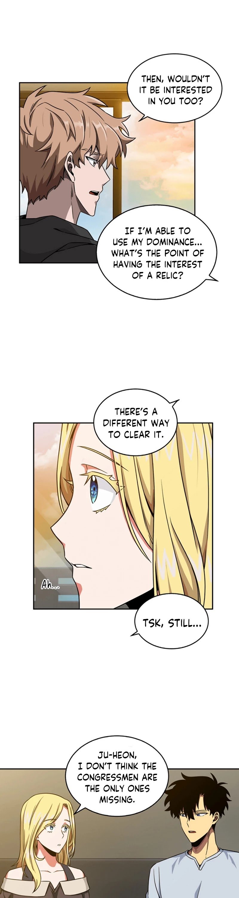 Page 24 of Chapter 75