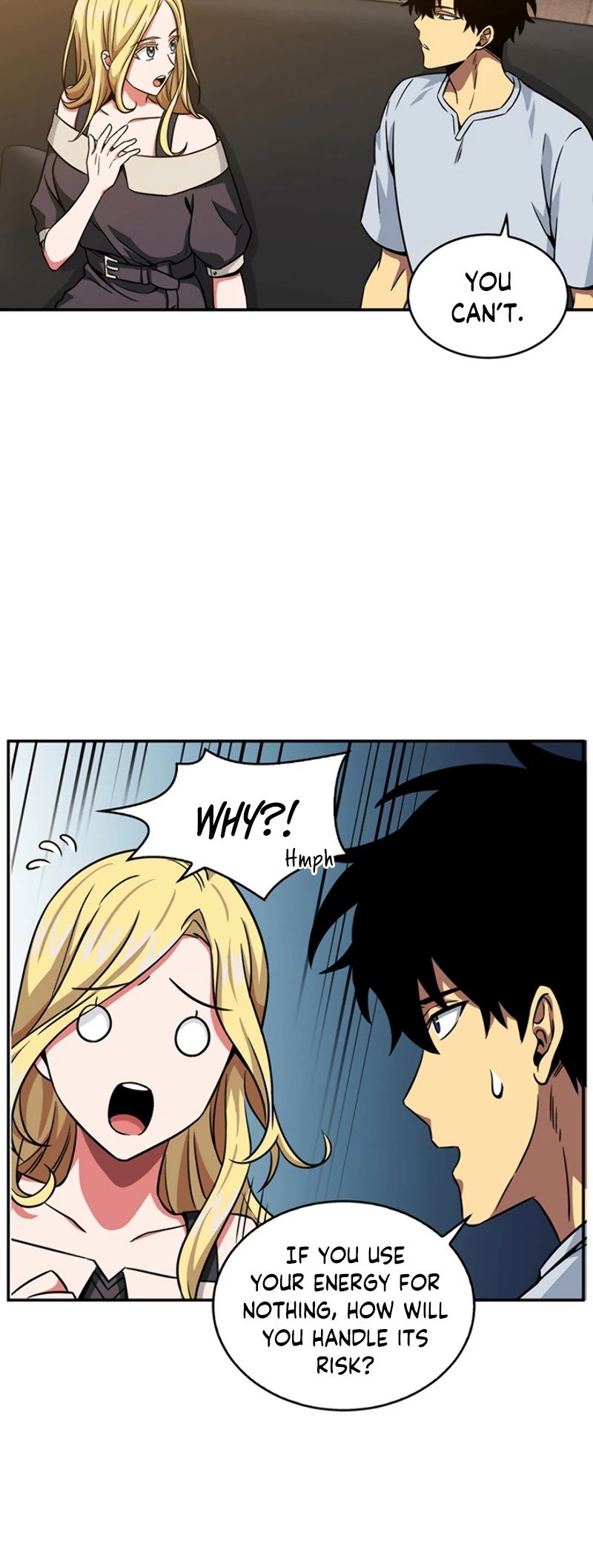 Page 27 of Chapter 75