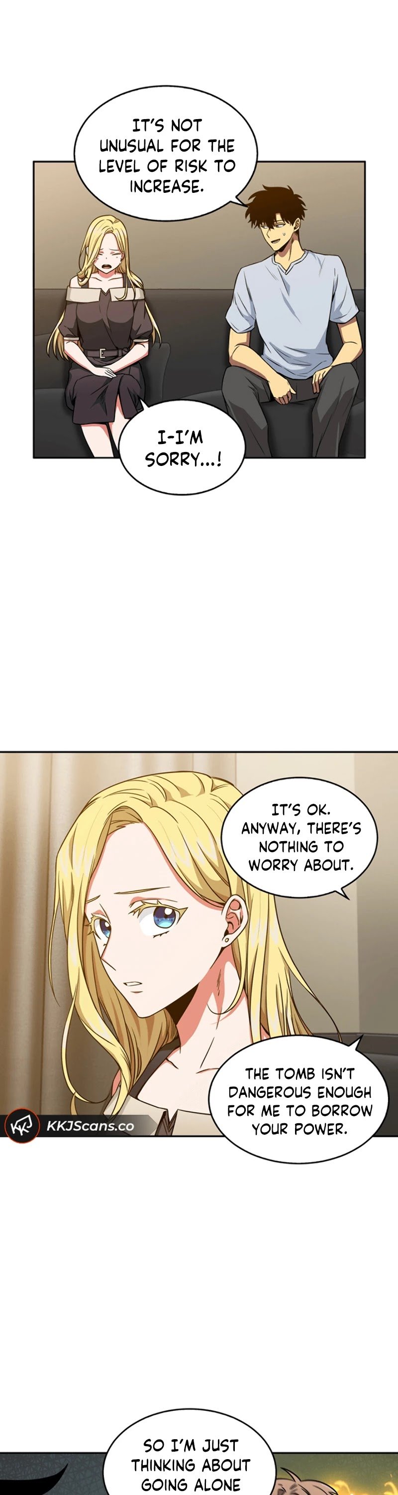 Page 28 of Chapter 75