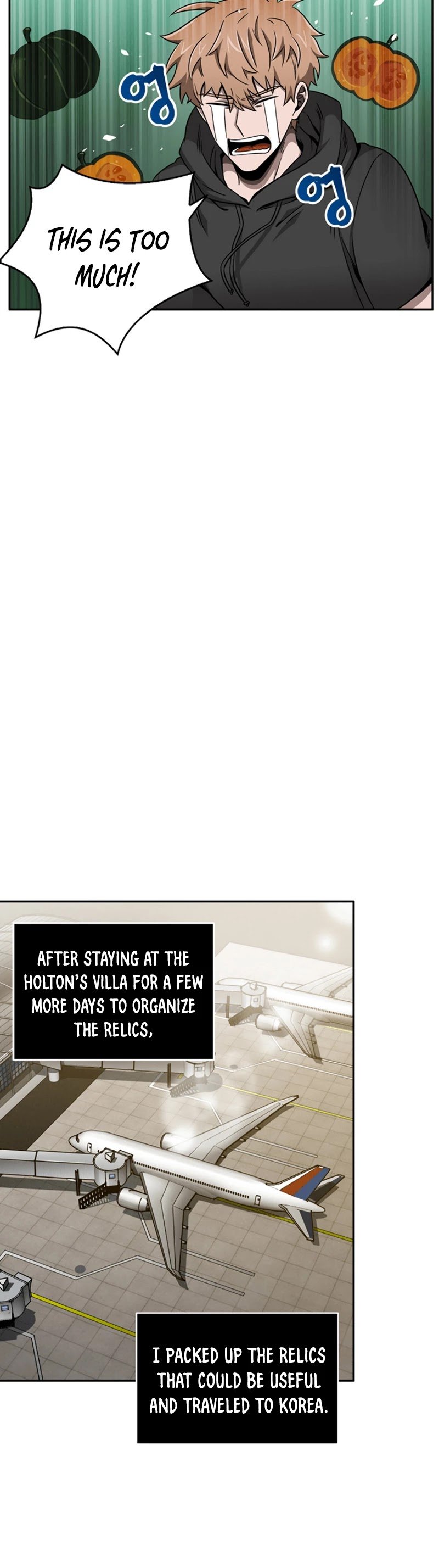 Page 30 of Chapter 75