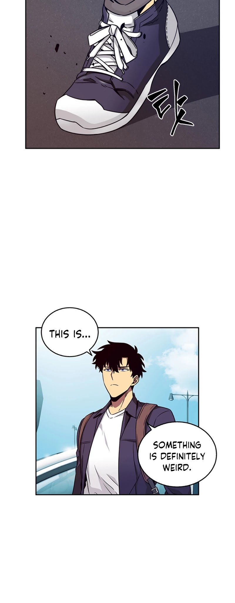 Page 33 of Chapter 75