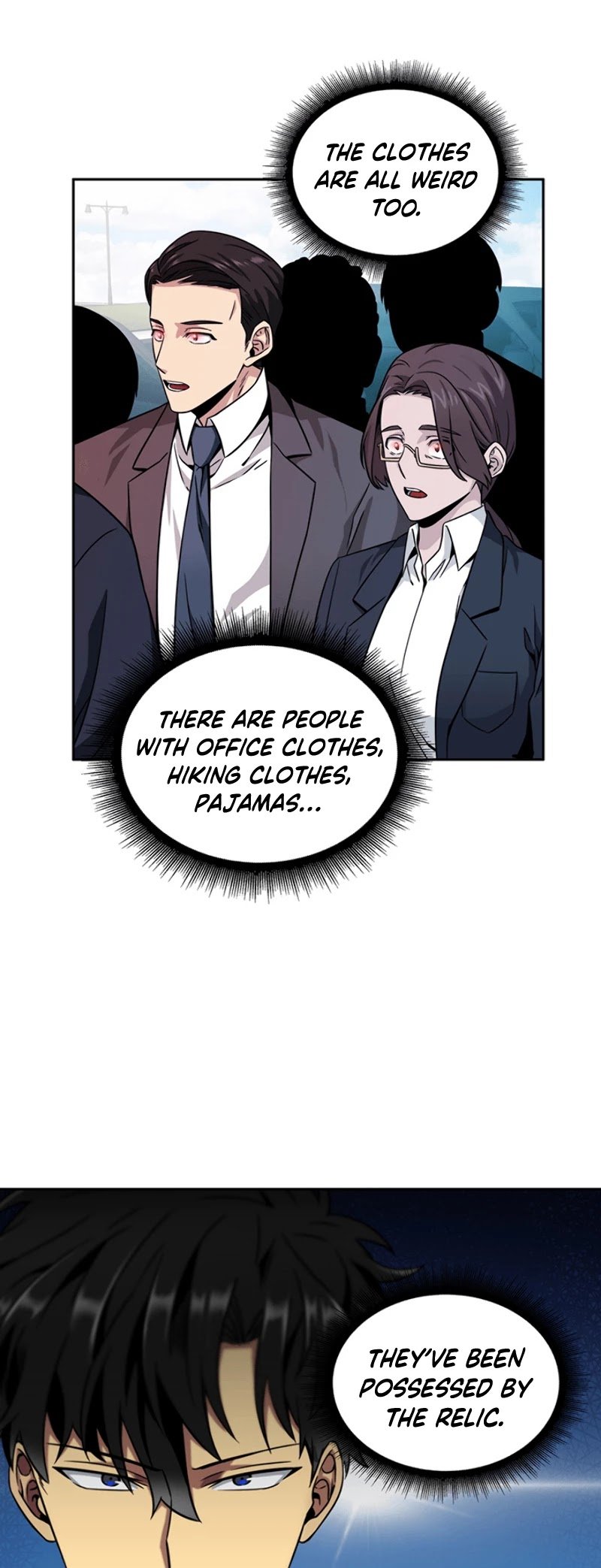 Page 35 of Chapter 75